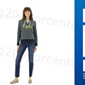 01 Promoções-Descontos-40397.jpg